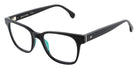 paul-smith DEFOE - Black
