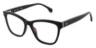 paul-smith DORA - Black