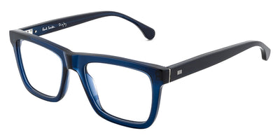 paul-smith DIGBY - Classic Navy Blue