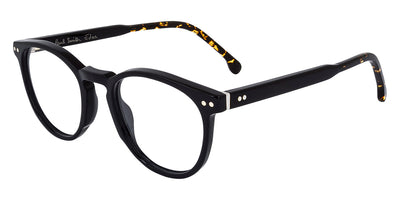 paul-smith EDEN - Black