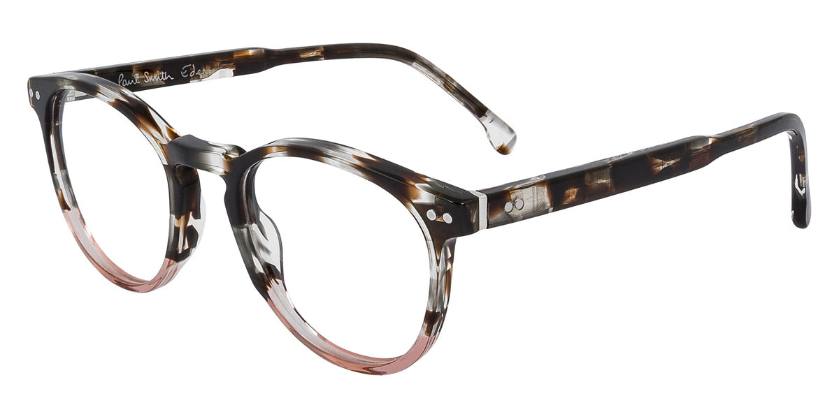 paul-smith EDEN - Cloudy Gray
