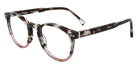 paul-smith EDEN - Cloudy Gray