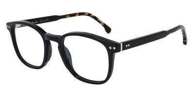 paul-smith ELLIOT - Black