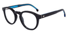 paul-smith ERNEST - Black