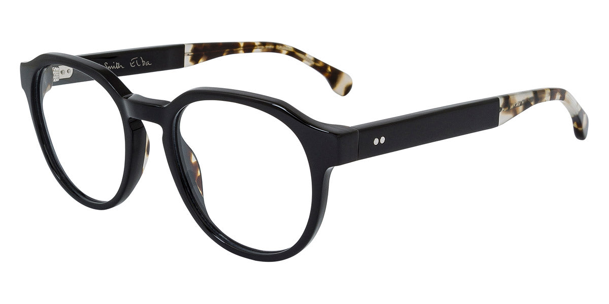 paul-smith ELBA - Black