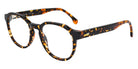 paul-smith ELBA - Havana