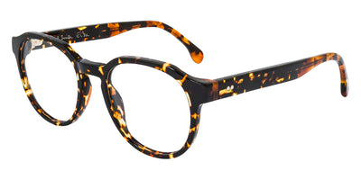 paul-smith ELBA - Havana