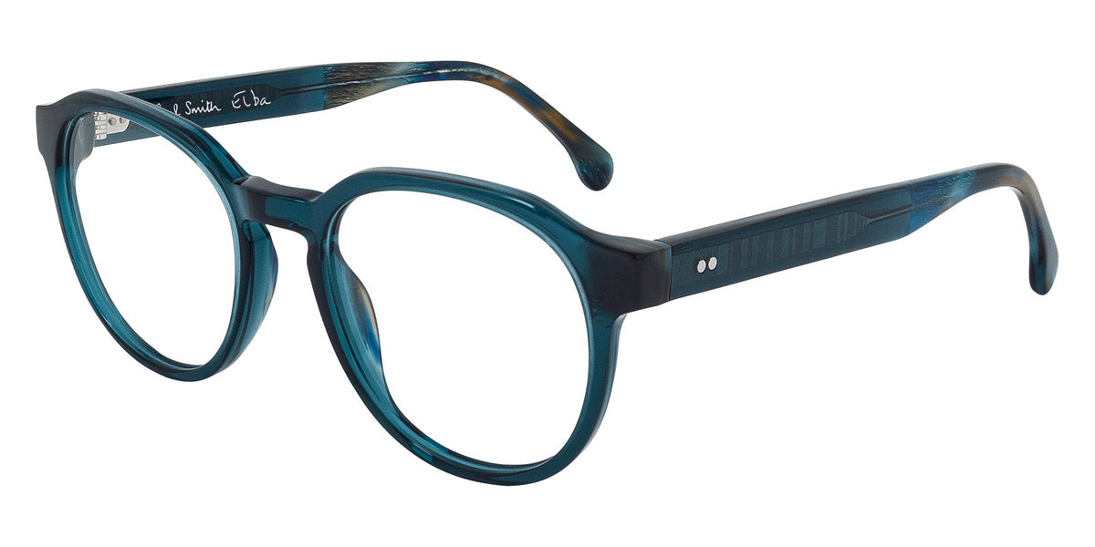 paul-smith ELBA - Crystal Blue