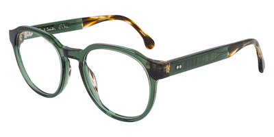 paul-smith ELBA - Crystal Green