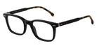 paul-smith FERGUSON - Black/Havana