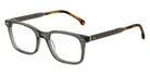 paul-smith FERGUSON - Crystal Gray/Havana