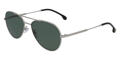 paul-smith ANGUS V2SP - Matte Silver