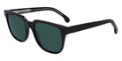 paul-smith AUBREY V1S - Black Ink/Crystal