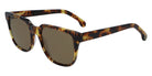 paul-smith AUBREY V1S - Honeycomb Tortoise