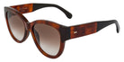 paul-smith ETTA - Havana