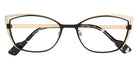 Face A Face® PULSE 2 FAF PULSE 2 TM01 52 - TM01 Eyeglasses