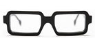 Henau® Quadrum QUADRUM 901 50 - Eyeglasses