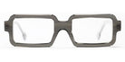 Henau® Quadrum QUADRUM E36 50 - Eyeglasses