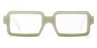 Henau® Quadrum QUADRUM L65 50 - Eyeglasses