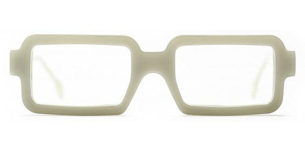 Henau® Quadrum QUADRUM L65 50 - Eyeglasses