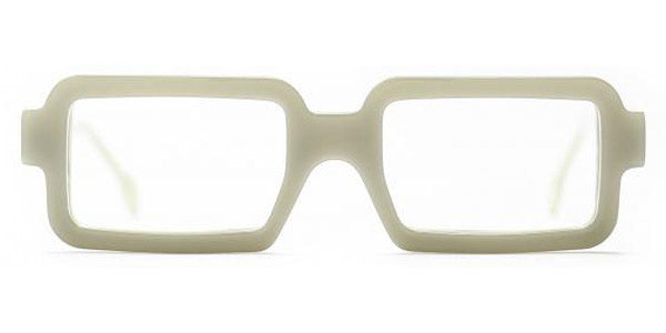 Henau® Quadrum H QUADRUM L65 50 - Henau-L65 Eyeglasses