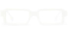 Henau® Quattroforte QUATTROFORTE 900 52 - Eyeglasses