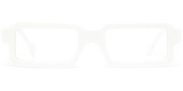 Henau® Quattroforte QUATTROFORTE 900 52 - Eyeglasses