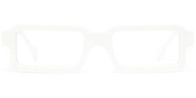 Henau® Quattroforte H QUATTROFORTE 0H07 52 - Camouflage/Orange 0H07 Eyeglasses