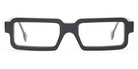 Henau® Quattroforte QUATTROFORTE 901 52 - Eyeglasses