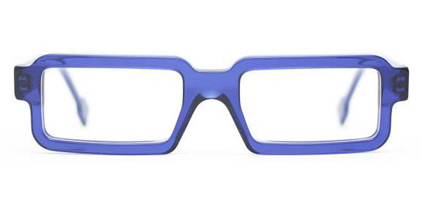Henau® Quattroforte H QUATTROFORTE L78S 52 - Henau-L78S Eyeglasses