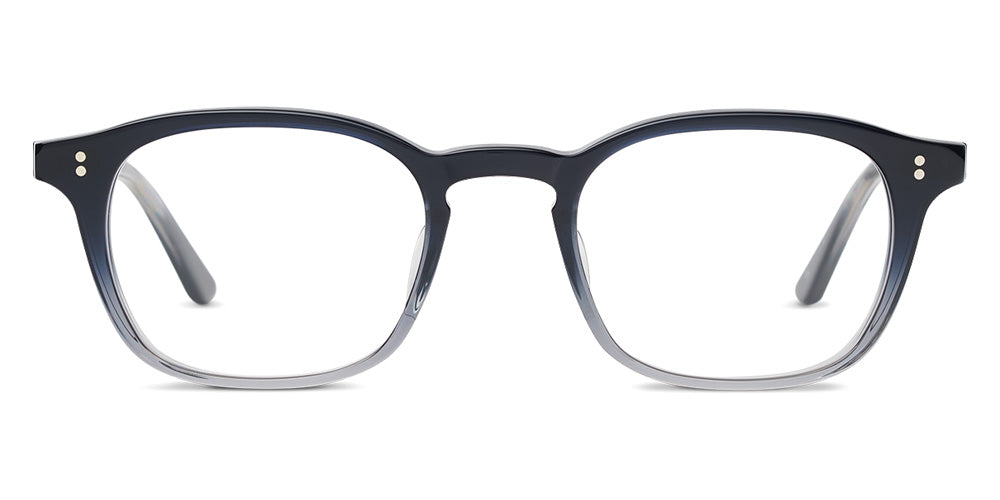 SALT.® QUINN 50 RX SAL QUINN 50 RX 003 50 - Coastal Fog Eyeglasses