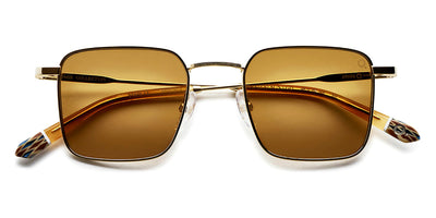 Etnia Barcelona® RANIERI - Sunglasses