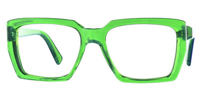 Kirk & Kirk® RAY KK RAY K19 51 - Purple Eyeglasses