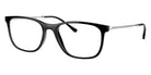 Ray-Ban® RX7244 RX7244 2012 51 - Havana Eyeglasses