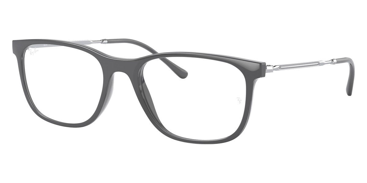Ray-Ban® RX7244   Eyeglasses