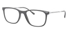 Ray-Ban® RX7244   Eyeglasses