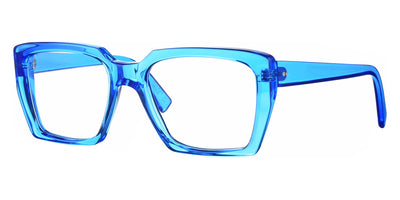 Kirk & Kirk® RAY - Capri Eyeglasses