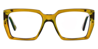 Kirk & Kirk® RAY KK RAY K1 51 - Earth Eyeglasses