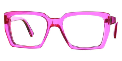 Kirk & Kirk® RAY KK RAY APPLE 51 - Apple Eyeglasses