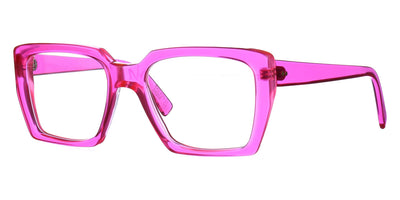 Kirk & Kirk® RAY - Fucshia Eyeglasses