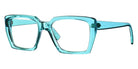 Kirk & Kirk® RAY KK RAY MARINE 54 - Marine Eyeglasses