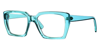 Kirk & Kirk® RAY - Marine Eyeglasses