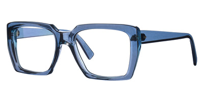 Kirk & Kirk® RAY - Midnight Eyeglasses