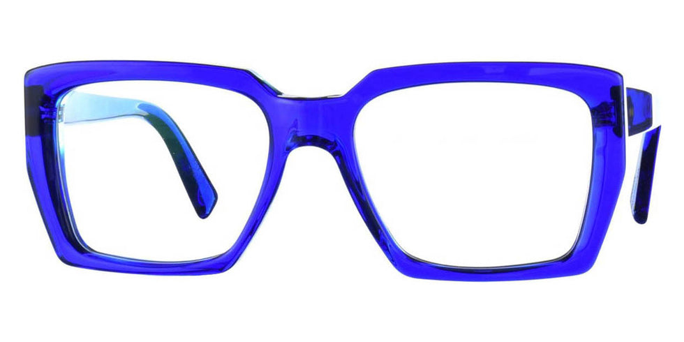 Kirk & Kirk® RAY KK RAY OCEAN 54 - Ocean Eyeglasses