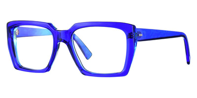 Kirk & Kirk® RAY - Ocean Eyeglasses