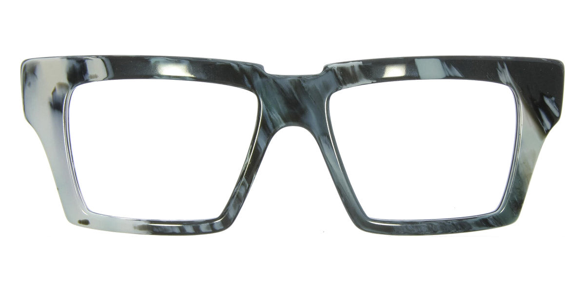 Wissing® Realcycle 35 Rc001 WIS R 35 RC 001 51 - 21146 Eyeglasses