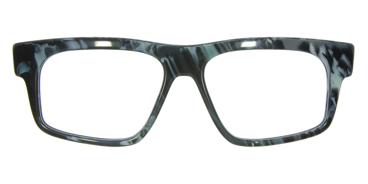 Wissing® Realcycle 35 Rc004 WIS R 35 RC 004 52 - 21152 Eyeglasses