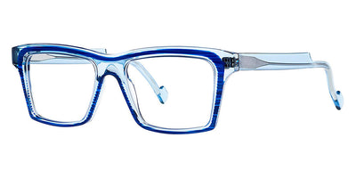 Theo® Rebus TH REBUS 18 51 - Fashion Plumpanty Eyeglasses