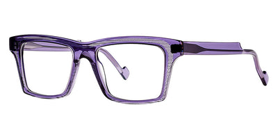 Theo® Rebus - Fashion Plumpanty Eyeglasses