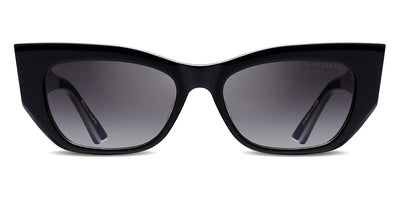 Dita Redeemer REDEEMER DTS530 54 01  - Black Sunglasses
